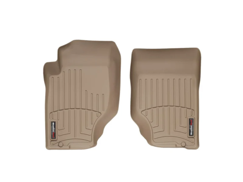 WeatherTech 451121 - FloorLiner