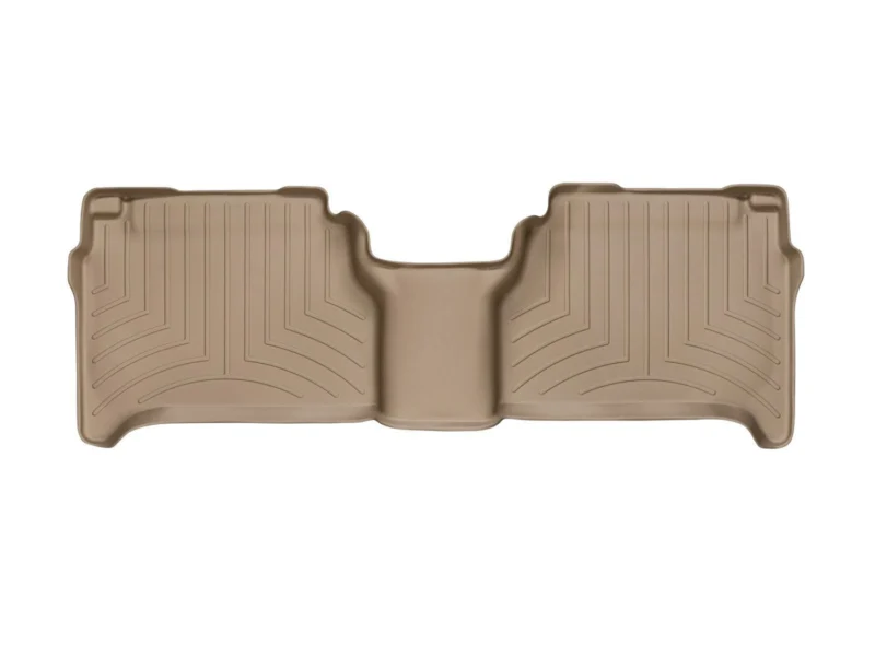 WeatherTech 451122 - FloorLiner
