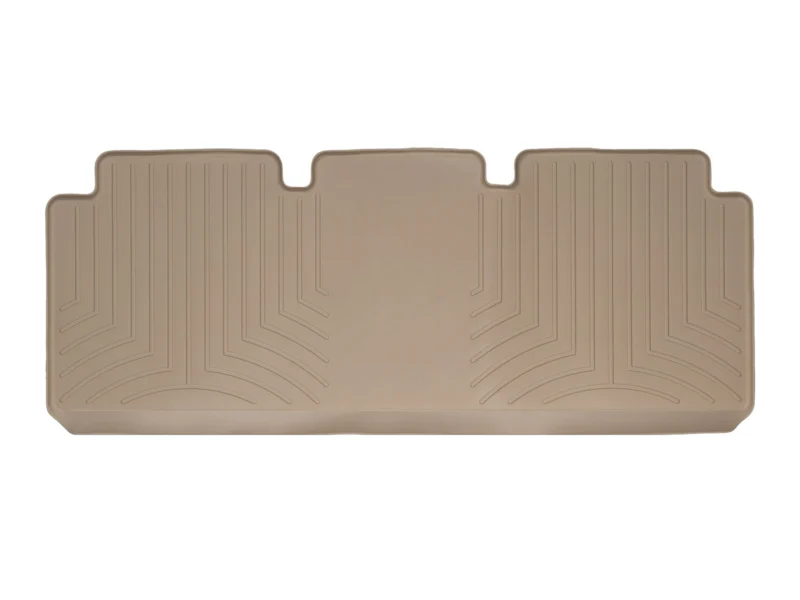 WeatherTech 451132 - FloorLiner
