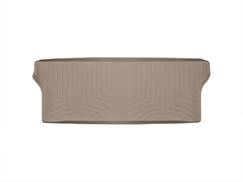 WeatherTech 451133 - FloorLiner