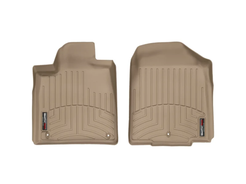 WeatherTech 451141 - FloorLiner
