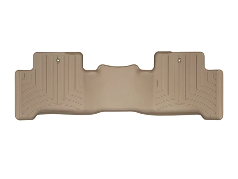 WeatherTech 451142 - FloorLiner