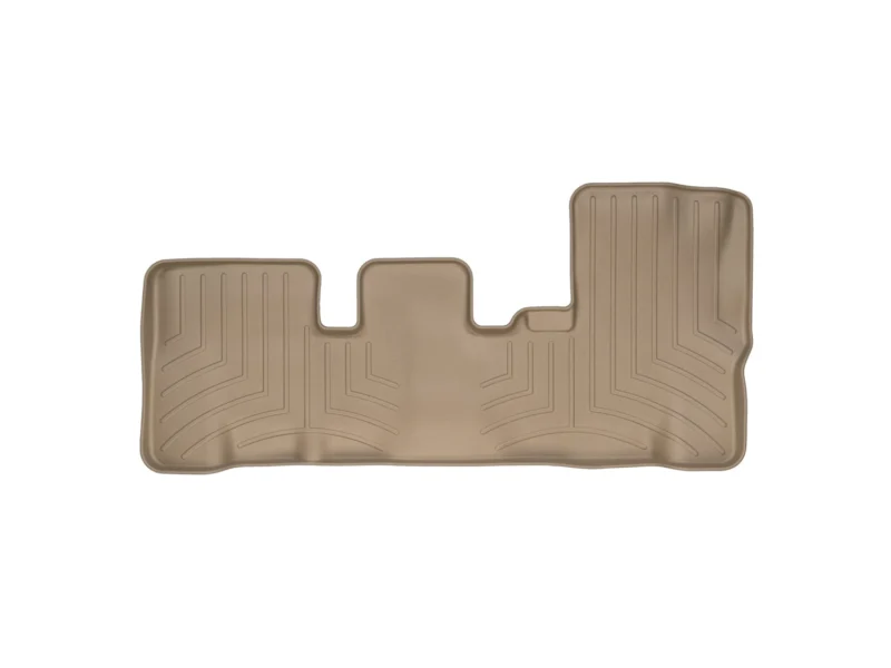 WeatherTech 451143 - FloorLiner