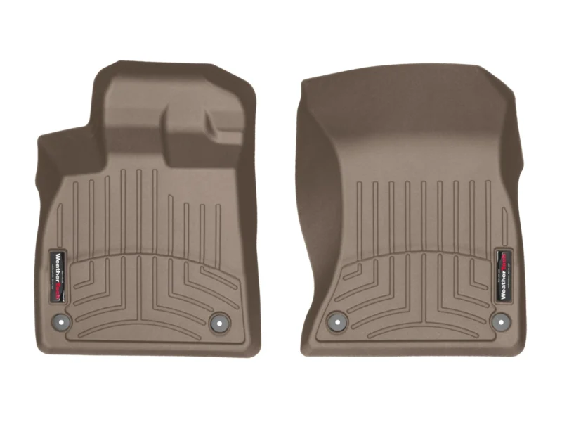 WeatherTech 4511461 - FloorLiner