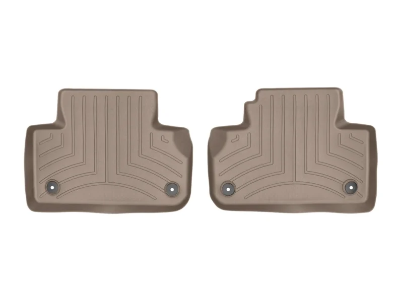 WeatherTech 4511462 - FloorLiner