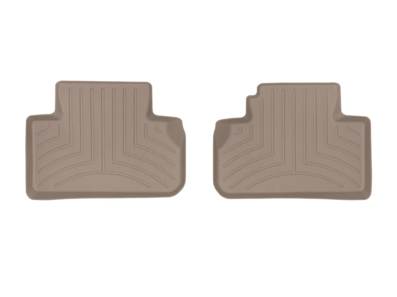 WeatherTech 4511463 - FloorLiner