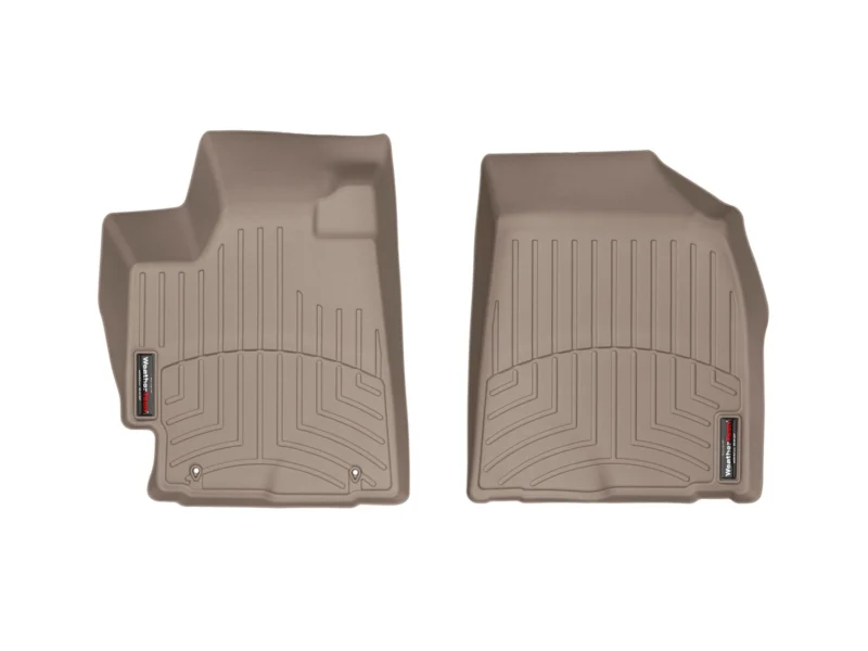 WeatherTech 451151 - FloorLiner