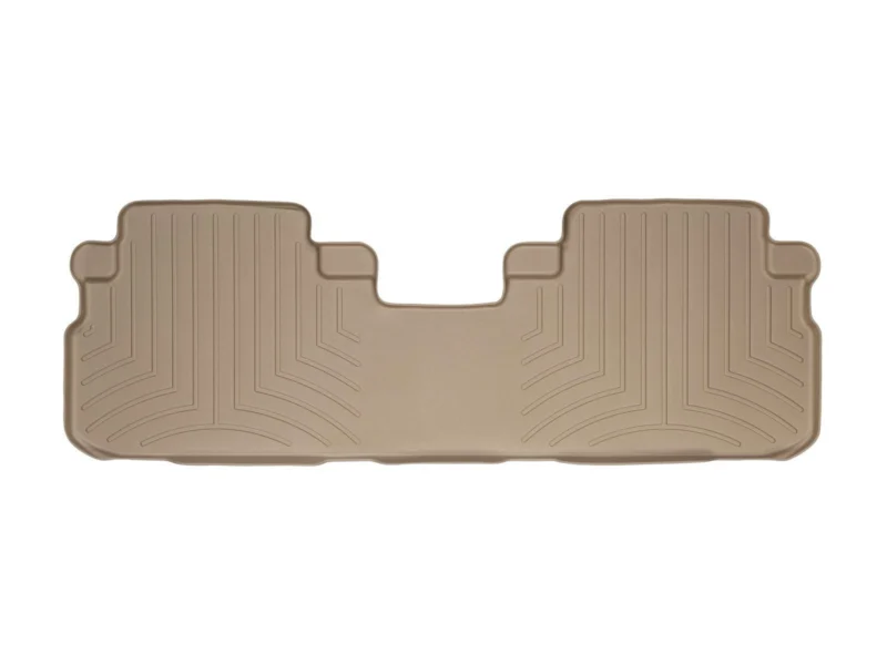 WeatherTech 451152 - FloorLiner