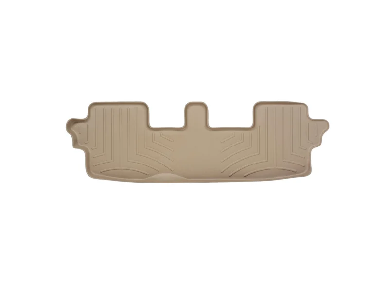 WeatherTech 451153 - FloorLiner