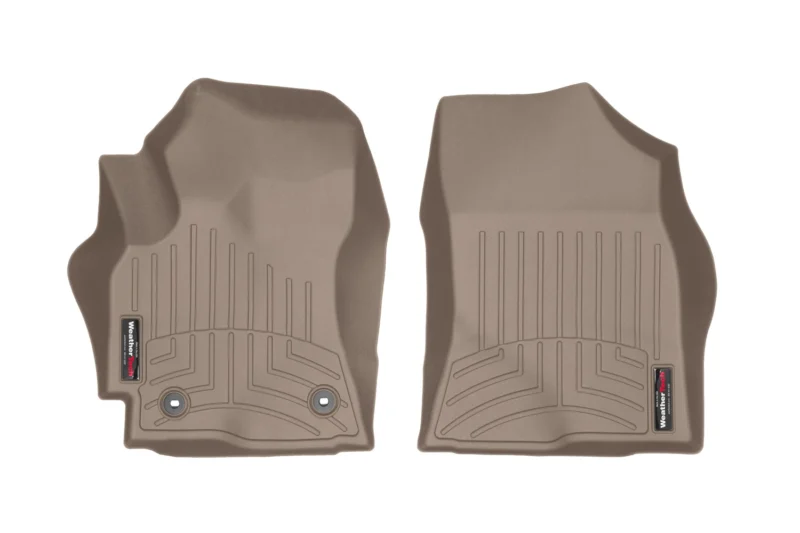 WeatherTech 4511641 - FloorLiner