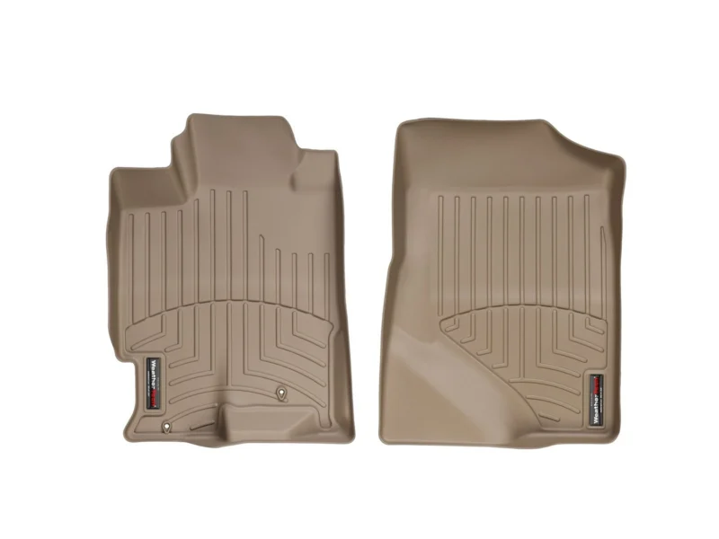 WeatherTech 451171 - FloorLiner