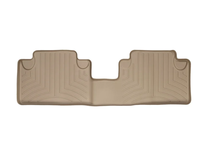 WeatherTech 451172 - FloorLiner