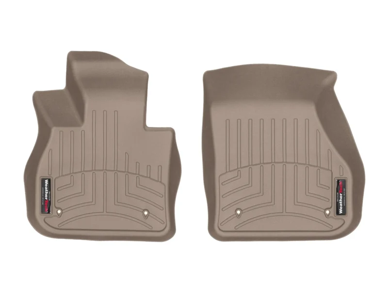 WeatherTech 4511781 - FloorLiner