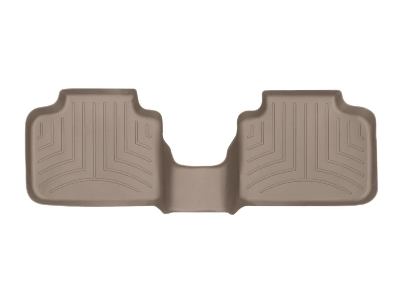 WeatherTech 4511782 - FloorLiner