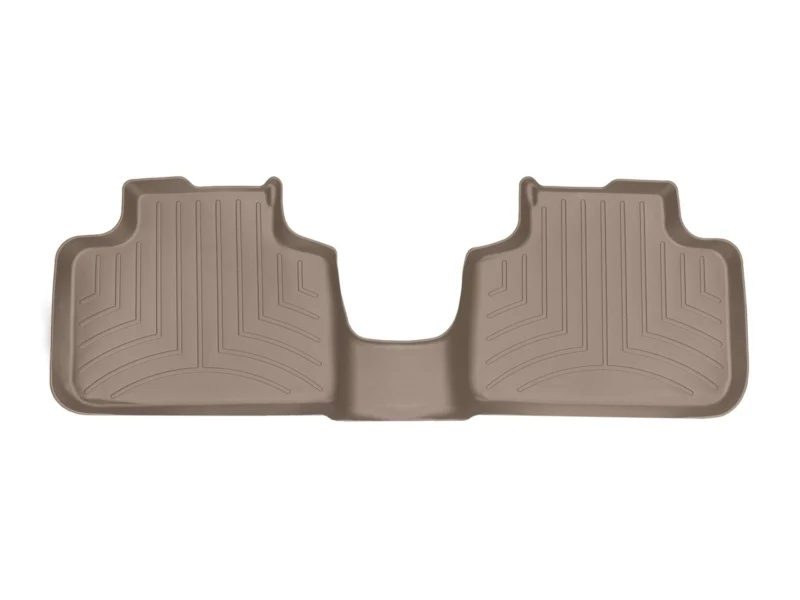 WeatherTech 4511783 - FloorLiner