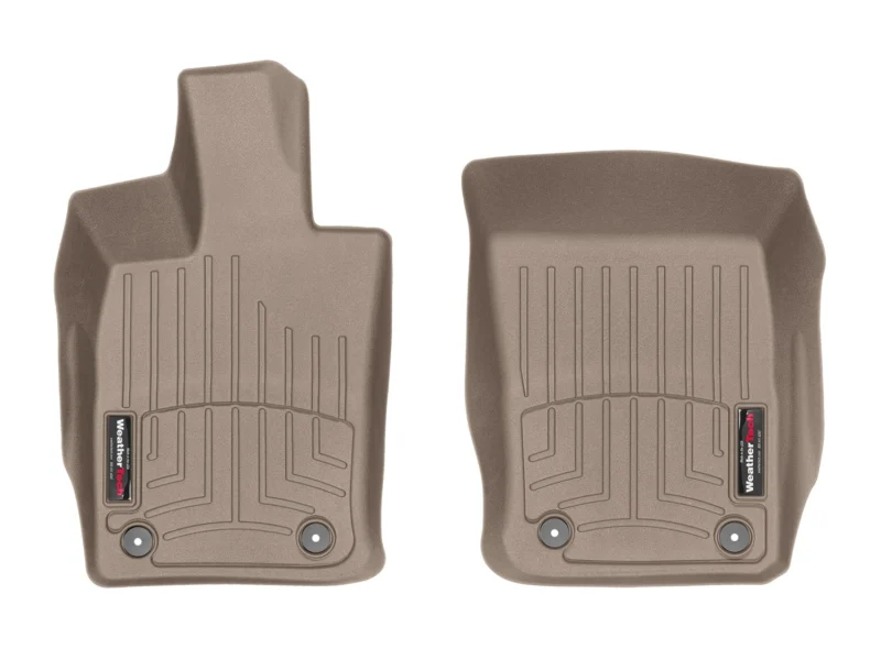 WeatherTech 4511801 - FloorLiner
