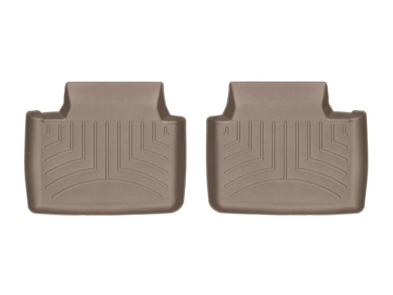 WeatherTech 4511802 - FloorLiner