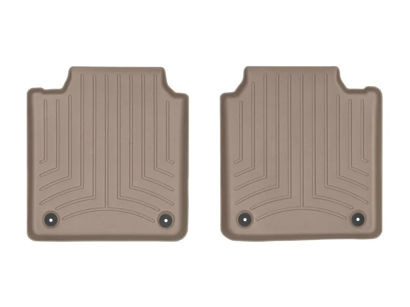 WeatherTech 4511803 - FloorLiner