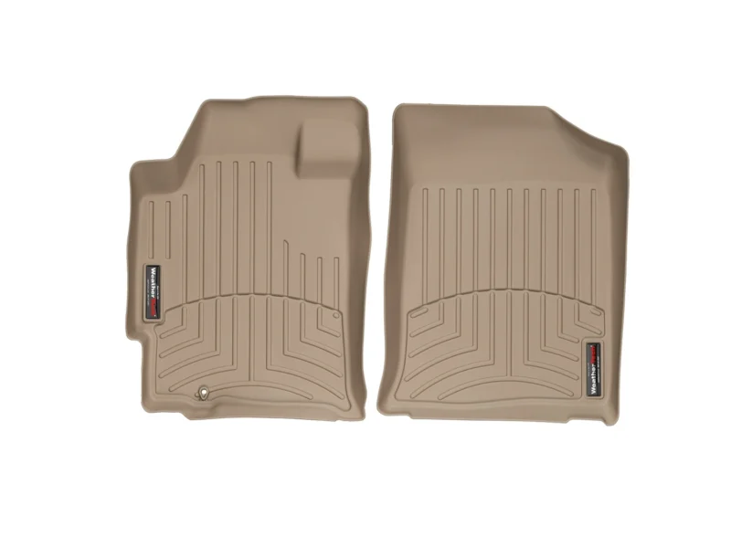 WeatherTech 451181 - FloorLiner