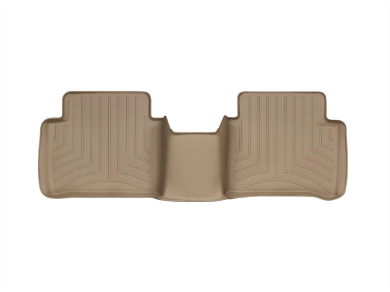 WeatherTech 451182 - FloorLiner
