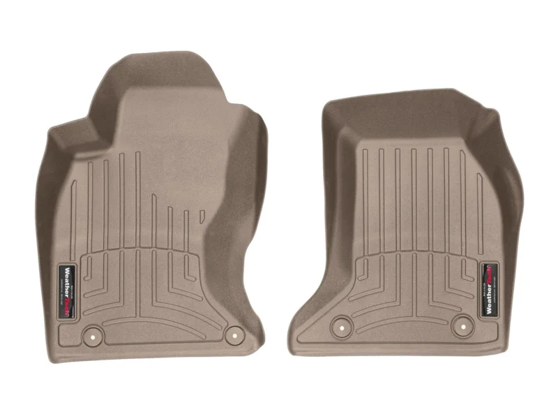 WeatherTech 4511821 - FloorLiner