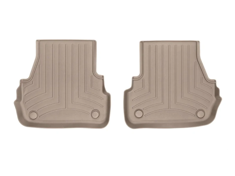 WeatherTech 4511822 - FloorLiner