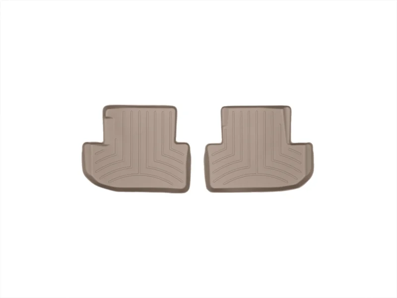 WeatherTech 451183 - FloorLiner