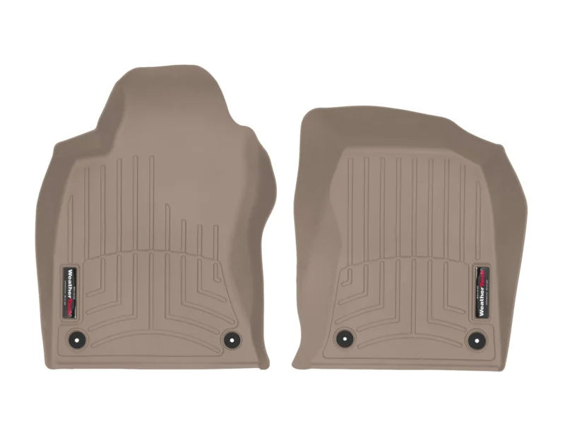 WeatherTech 4511831 - FloorLiner