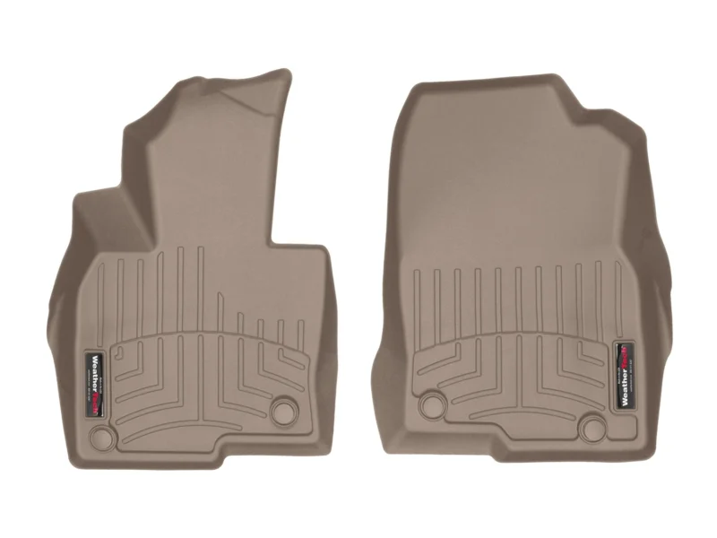 WeatherTech 4511871 - FloorLiner