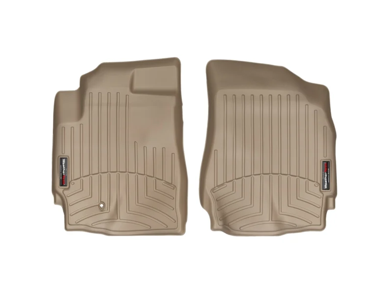 WeatherTech 451191 - FloorLiner