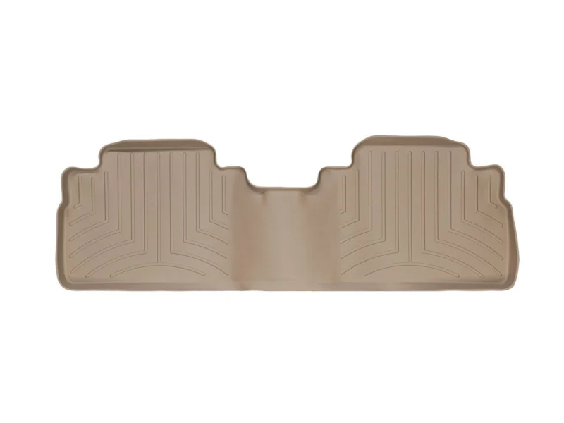 WeatherTech 451192 - FloorLiner