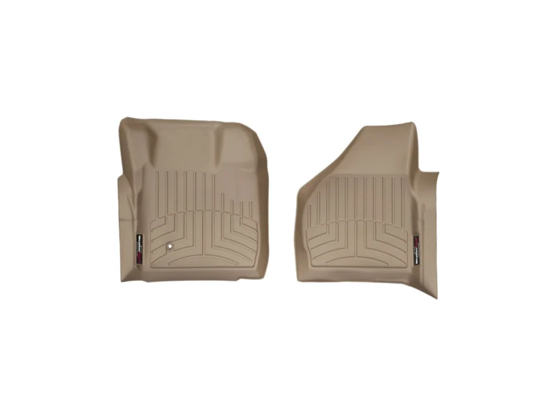 WeatherTech 451201 - FloorLiner