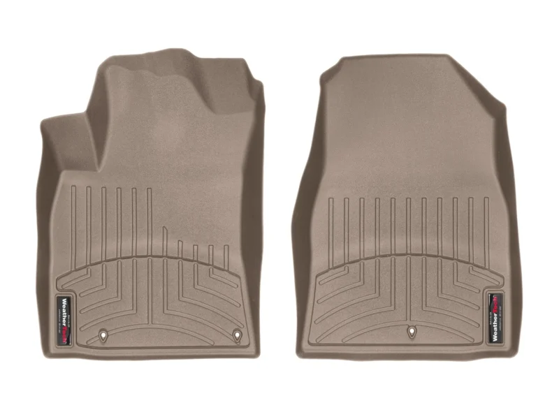 WeatherTech 4512011 - FloorLiner