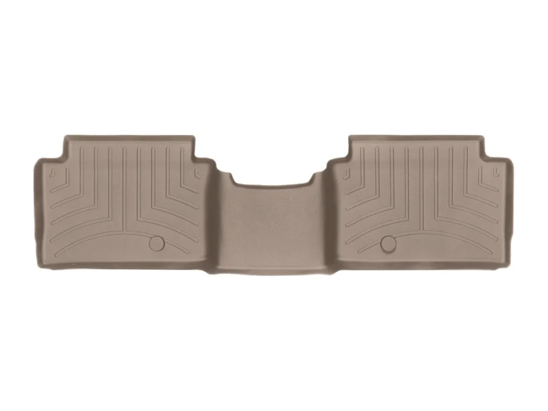 WeatherTech 4512012 - FloorLiner