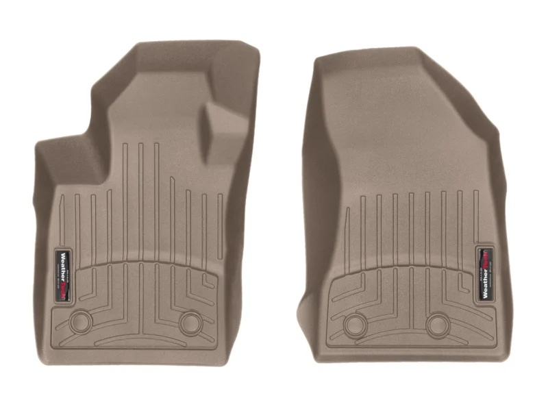 WeatherTech 4512051 - FloorLiner