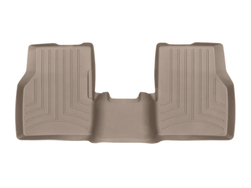 WeatherTech 4512052 - FloorLiner