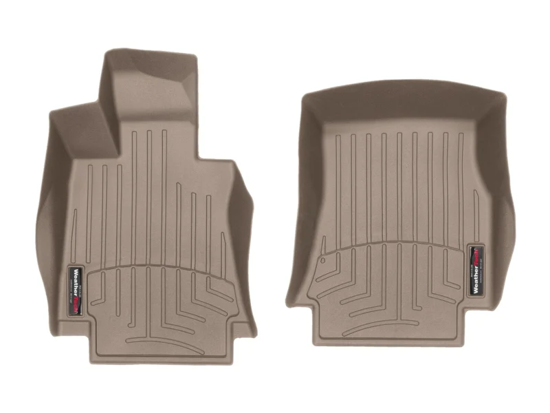 WeatherTech 4512071 - FloorLiner
