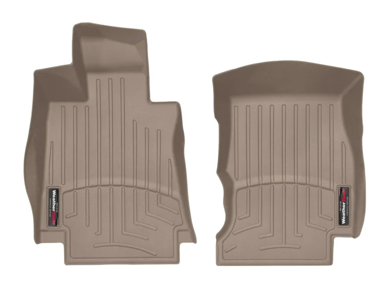 WeatherTech 4512091 - FloorLiner