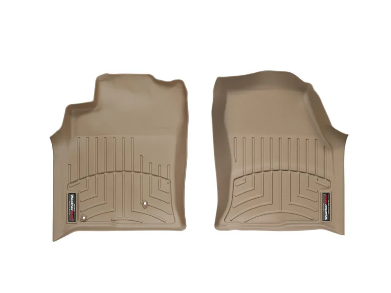 WeatherTech 451211 - FloorLiner