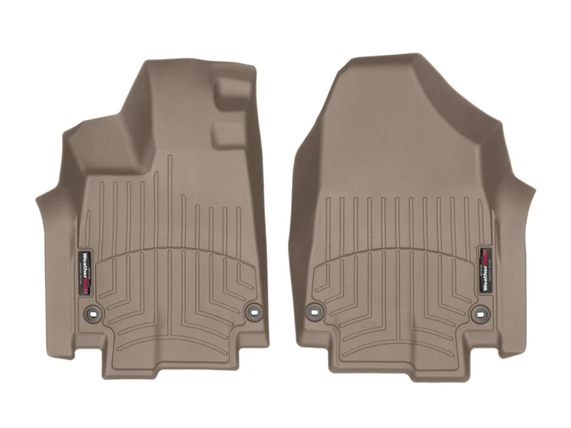 WeatherTech 4512181 - FloorLiner