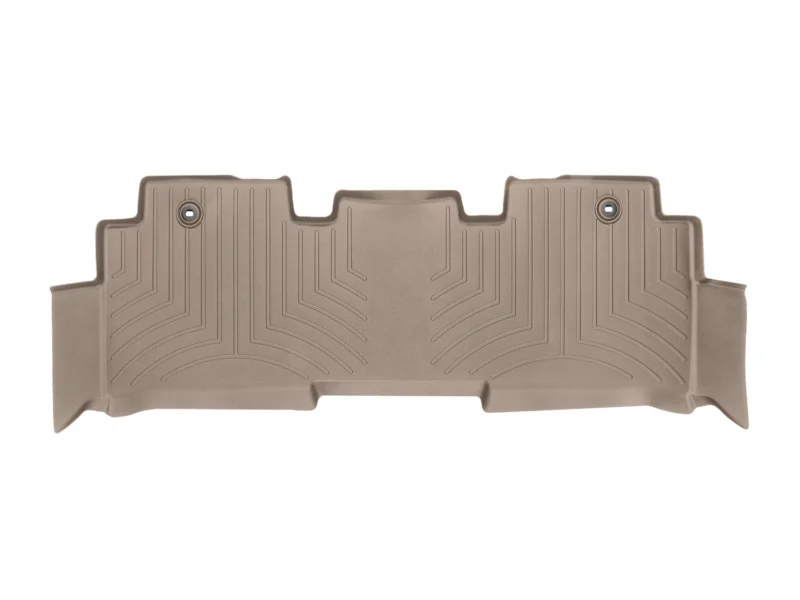 WeatherTech 4512182 - FloorLiner