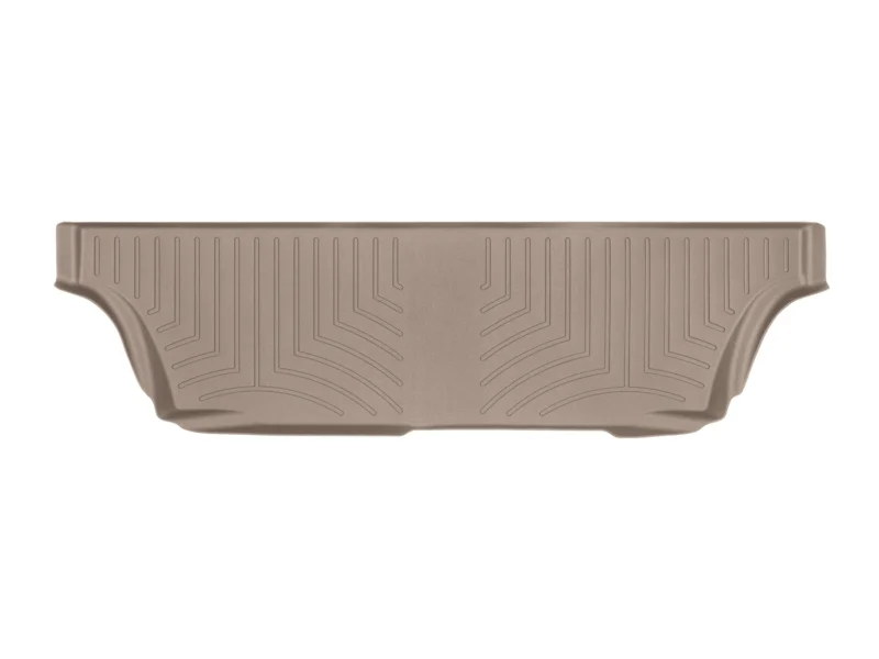WeatherTech 4512183 - FloorLiner