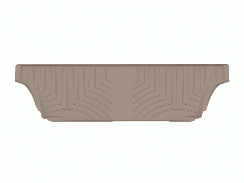 WeatherTech 4512183IM - FloorLiner HP