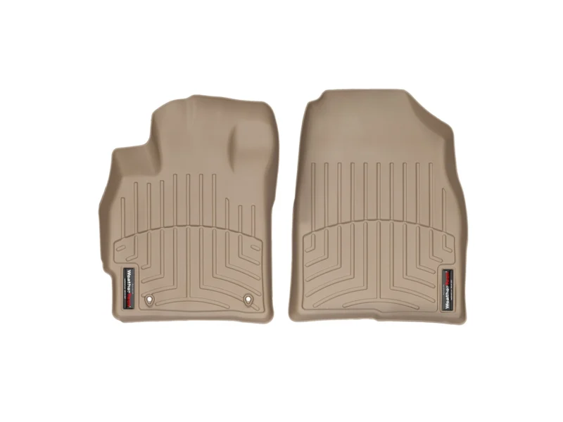 WeatherTech 451221 - FloorLiner