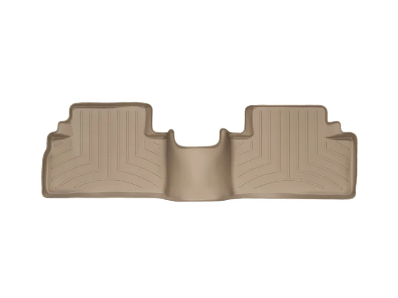 WeatherTech 451222 - FloorLiner