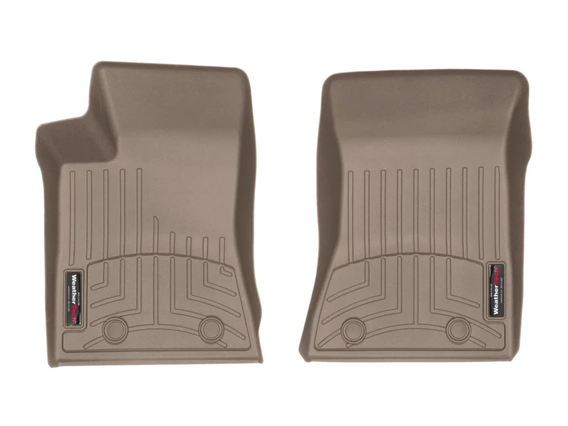 WeatherTech 4512221 - FloorLiner