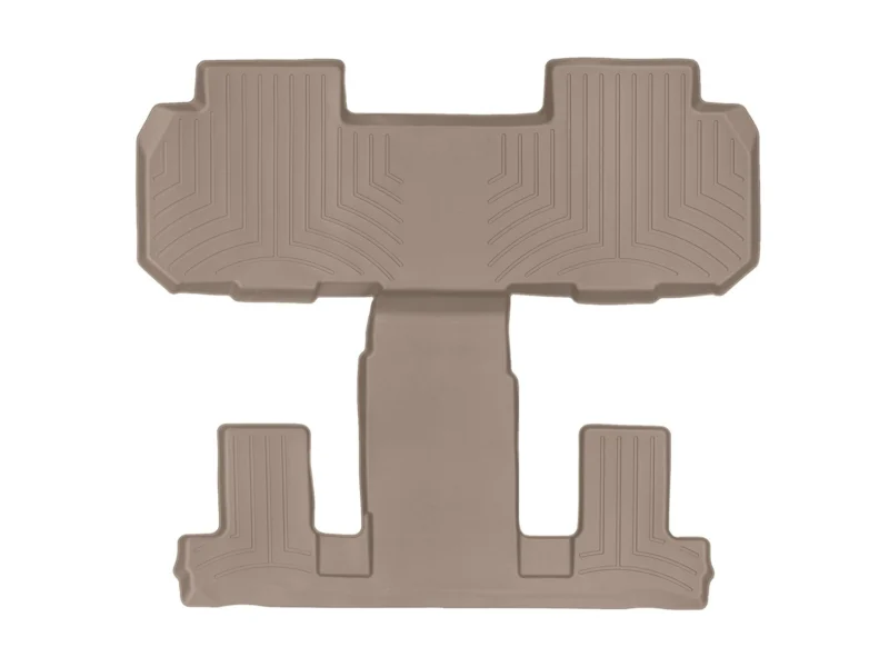 WeatherTech 4512282 - FloorLiner