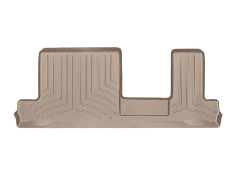 WeatherTech 4512284 - FloorLiner