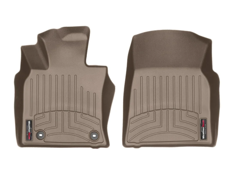 WeatherTech 4512301 - FloorLiner