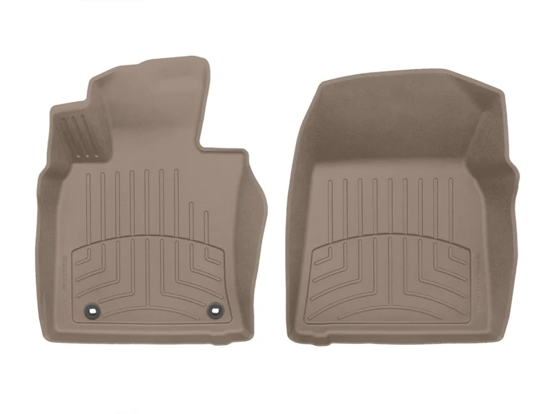 WeatherTech 4512301IM - FloorLiner HP